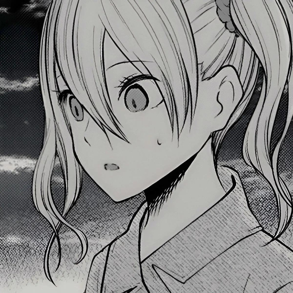 Ai Hayasaka