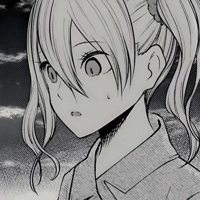 Ai Hayasaka