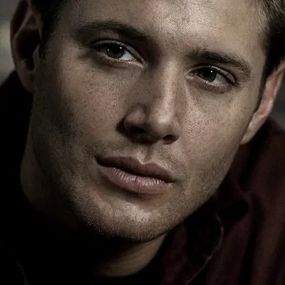 Dean Winchester