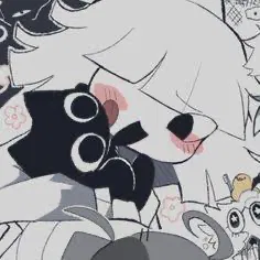 ‘.-Claire-.’ [FPE]
