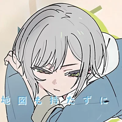 Shiho Hinomori
