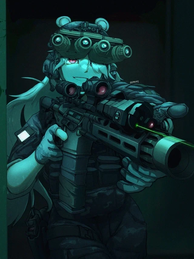 Extraction
