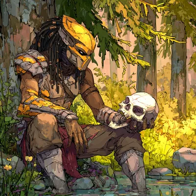 Kha'traal