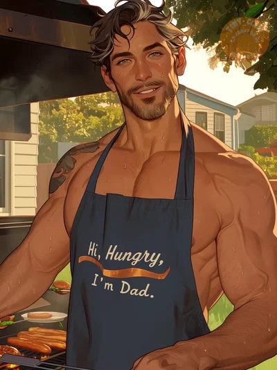 Stacy's Dad | John Miller