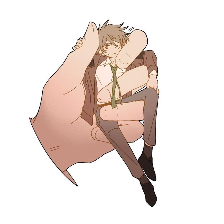 Flynn || Borrower