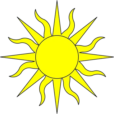 Sun