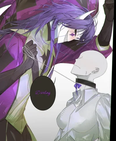 💜Jester🩸