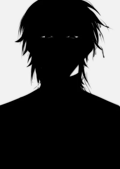 Silas - [MLM] 🖤