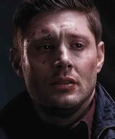 Dean Winchester