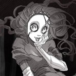 The Nightmare