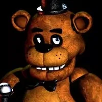 Five Nights at Freddy's (!C.AI REVAMP!)