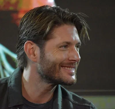 JENSEN ACKLES 