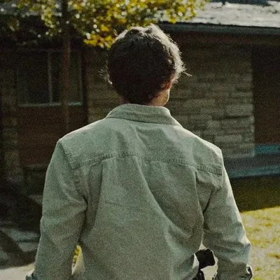 Will Graham 