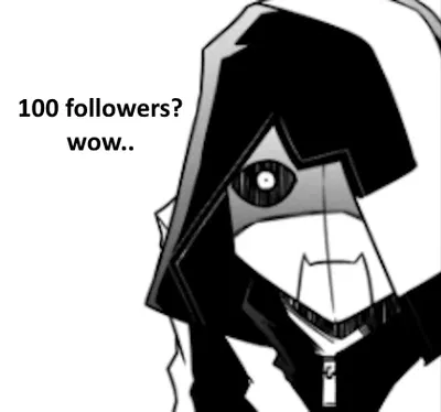 bot requests (thx for 100 followers)
