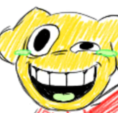 - F A K D O G -