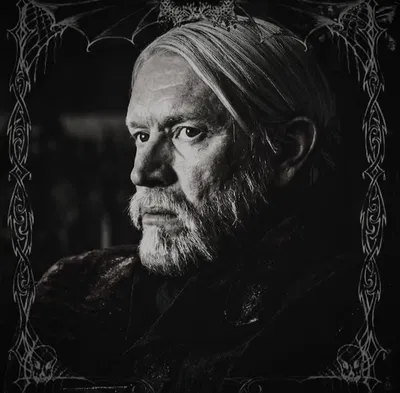Maekar Targaryen