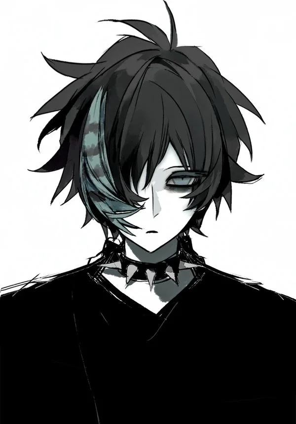 ⋆ ̊꩜。(Axel) 。꩜ ̊⋆