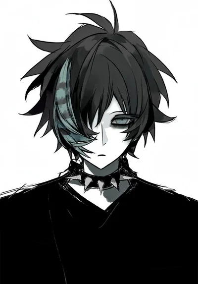 ⋆ ̊꩜。(Axel) 。꩜ ̊⋆
