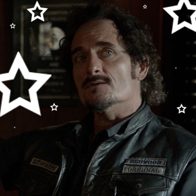 Tig Trager