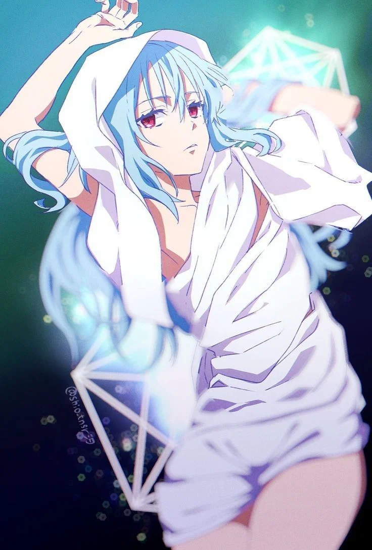 Ciel (Manas)