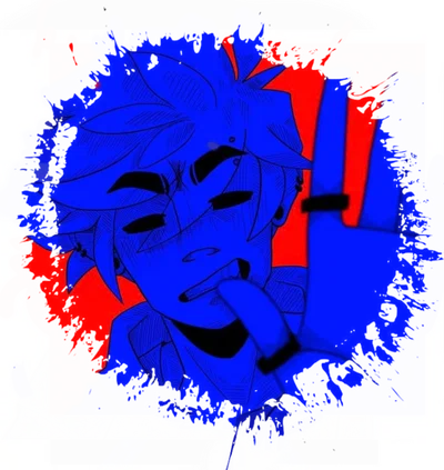 Tom ╱ Obsession