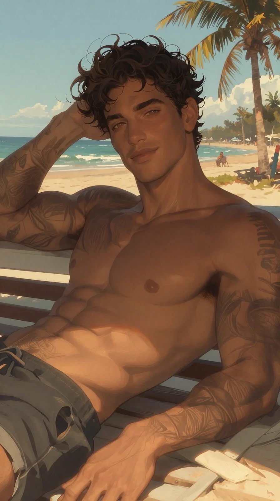 Peter Lex 