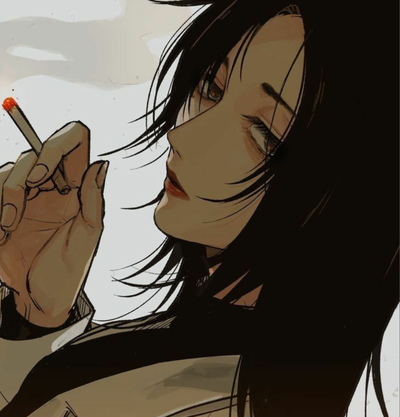 Shoko ieiri
