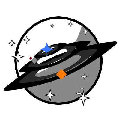 AWACS | Galaxy - Dominic Zaitsev