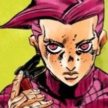 Doppio Vinegar 📞
