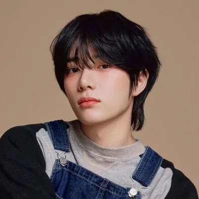   Ed! BEOMGYU