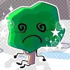 Tree - [TPOT/BFB]