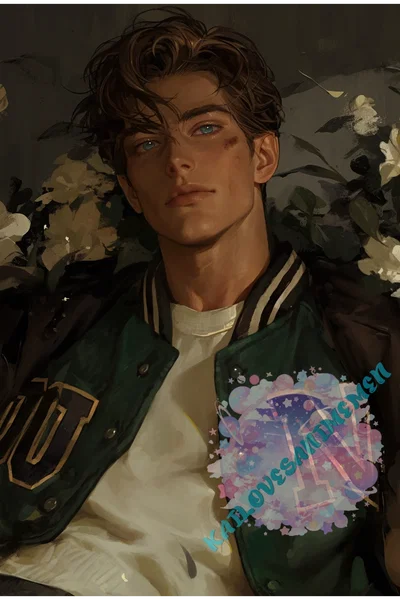 Thad | The Pantheon 