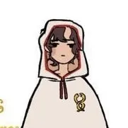 Hermes | HS AU