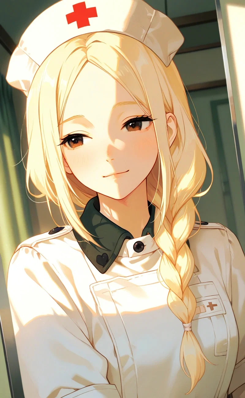 Alice