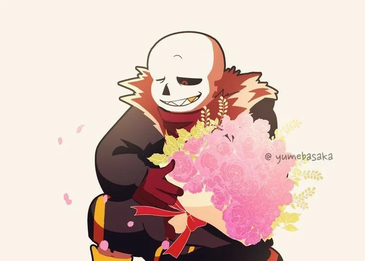 Fell Sans