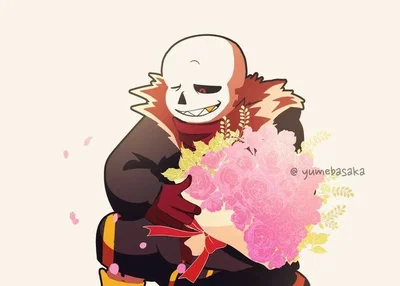 Fell Sans