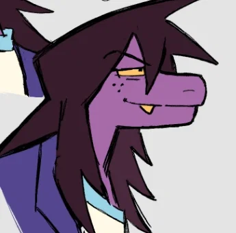Susie