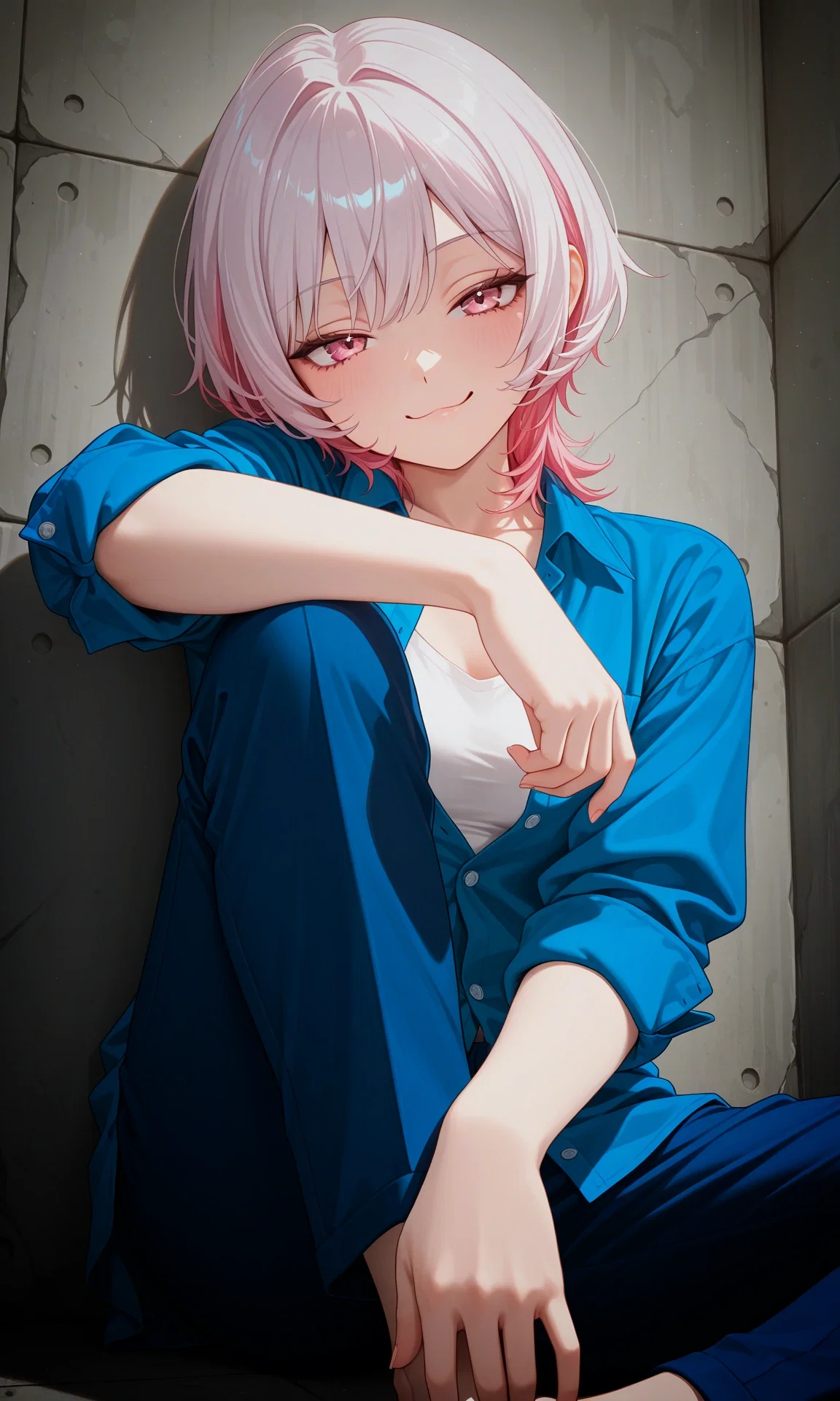 Iris