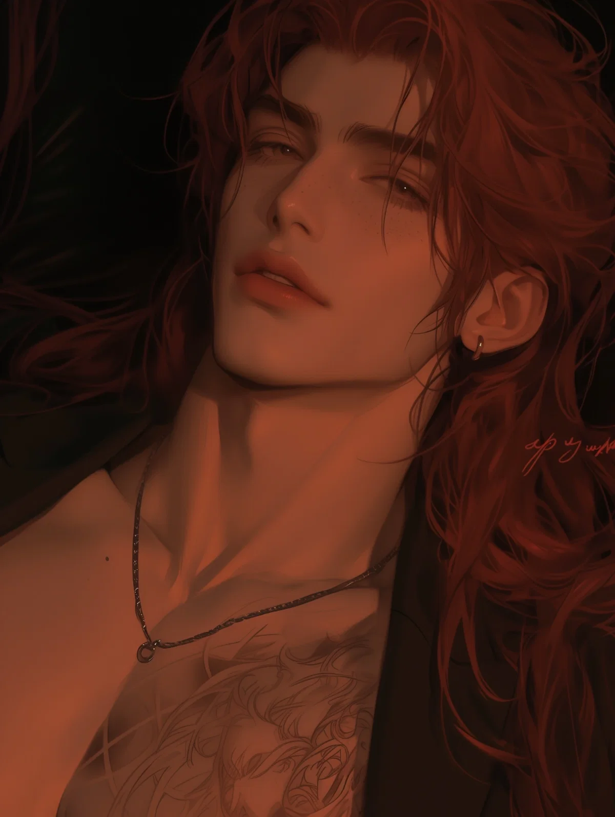 Rune ♛ The Crowns