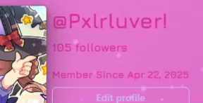 YAYAYAY!!! Click me!!
