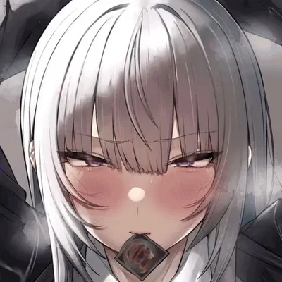 Yaotome Tsubaki