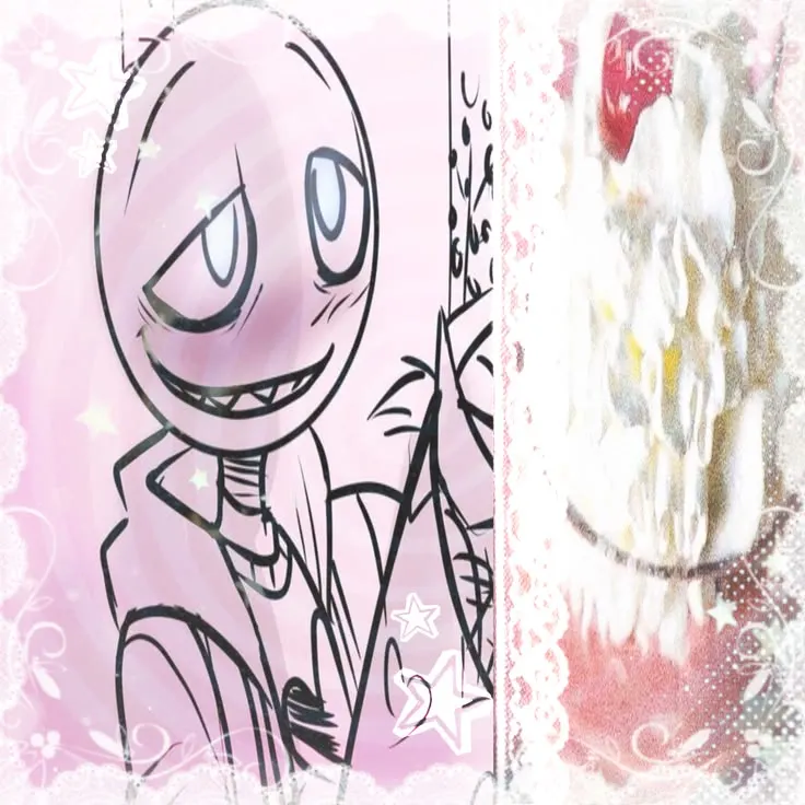 Peter Dunbar ||Your Boyfriend||