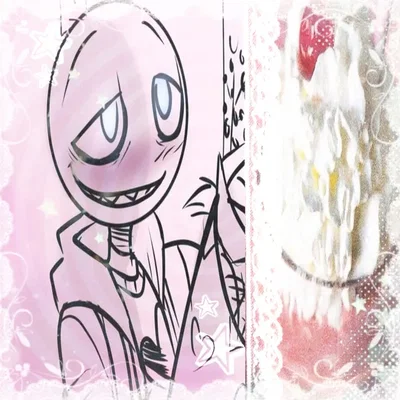 Peter Dunbar ||Your Boyfriend||