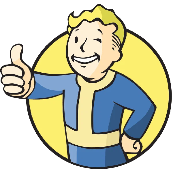 Bot suggestions!!
