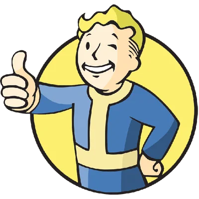 Bot suggestions!!