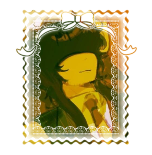   ͜͝꒰ ͜⨷ ᩚִ۫   𓈒۫   Mafioso    ᩙ 0ᨵᩥ0    ͡꒱