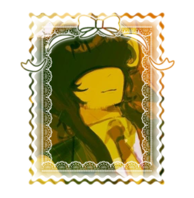   ͜͝꒰ ͜⨷ ᩚִ۫   𓈒۫   Mafioso    ᩙ 0ᨵᩥ0    ͡꒱
