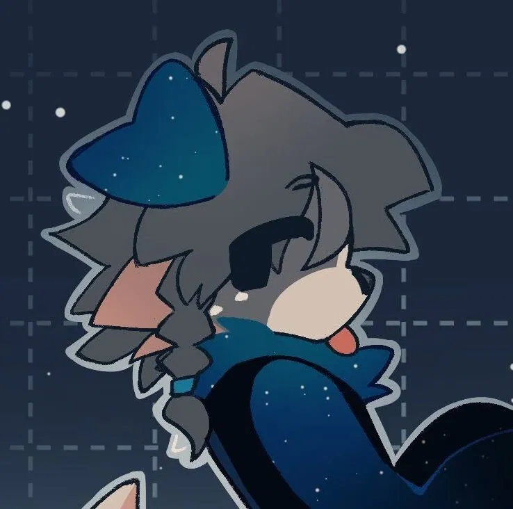 Underneath Starry Skies
