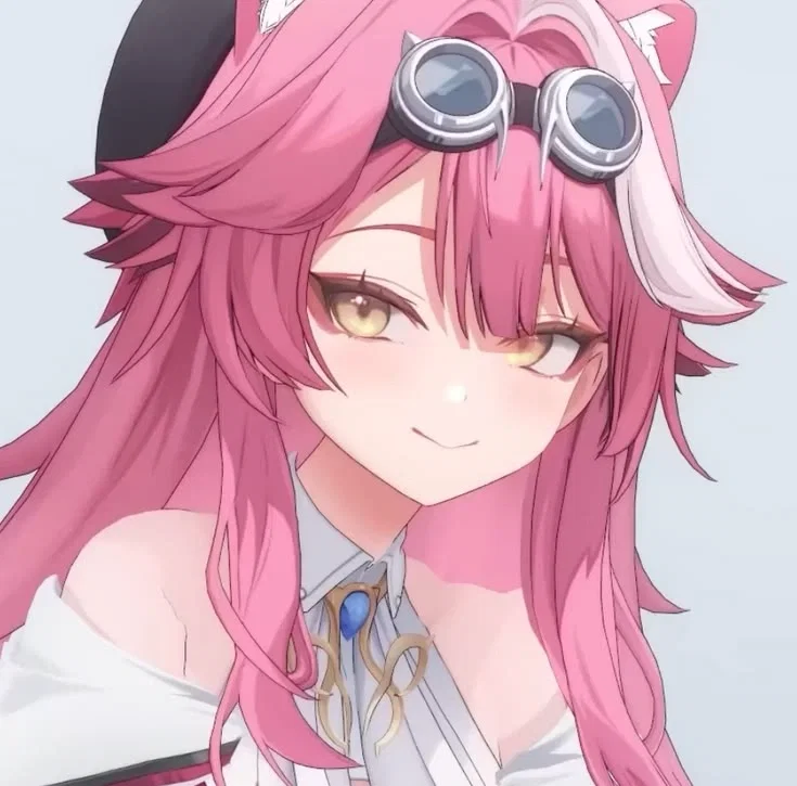 Hey...heh