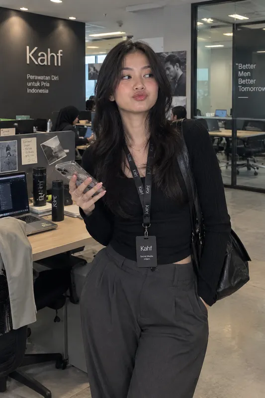 Nadira Putri Maheswari